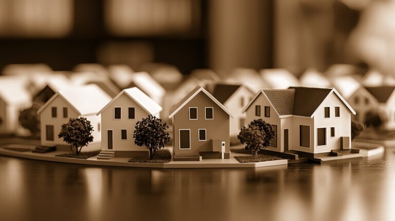 Orion neighborhood